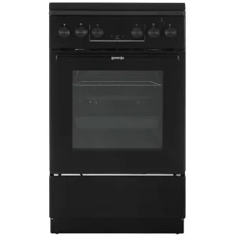 Плита GORENJE GK5C42BF Плита GORENJE GK5C42BF