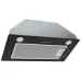 Вытяжка SCHAUB LORENZ SLD ES5004