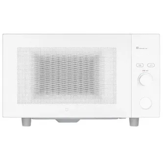 Микроволновая печь XIAOMI Mijia WK001 Микроволновая печь XIAOMI Mijia WK001