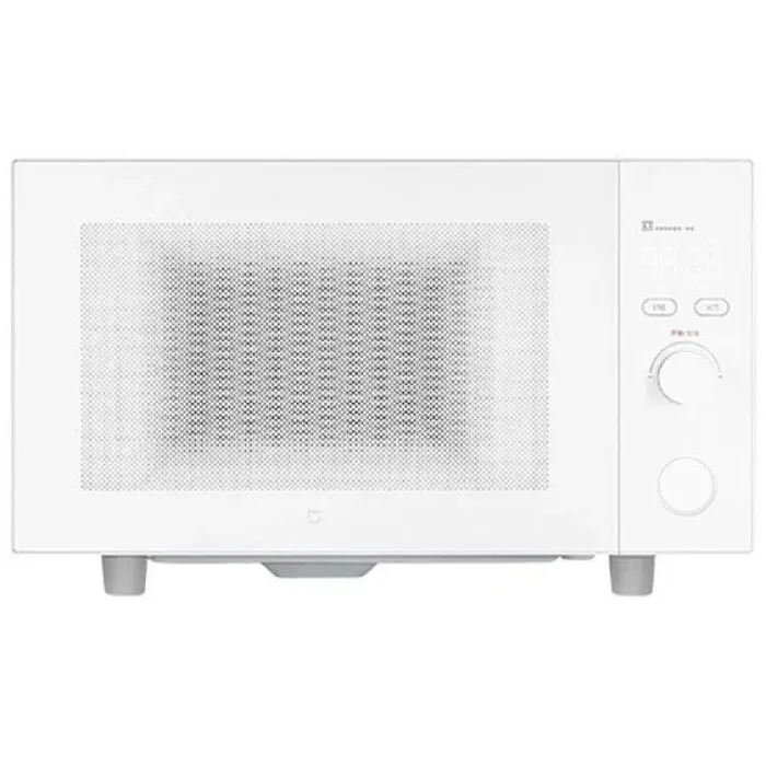 Микроволновая печь XIAOMI Mijia WK001 Микроволновая печь XIAOMI Mijia WK001