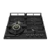 Варочная поверхность MIDEA MG697VGB