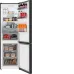 Холодильник WEISSGAUFF WRK 2000 Total NoFrost Inverter Rock Glass Холодильник WEISSGAUFF WRK 2000 Total NoFrost Inverter Rock Glass