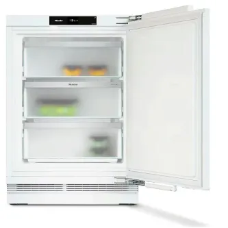 Морозильная камера MIELE FNUS 7040 D Морозильная камера MIELE FNUS 7040 D