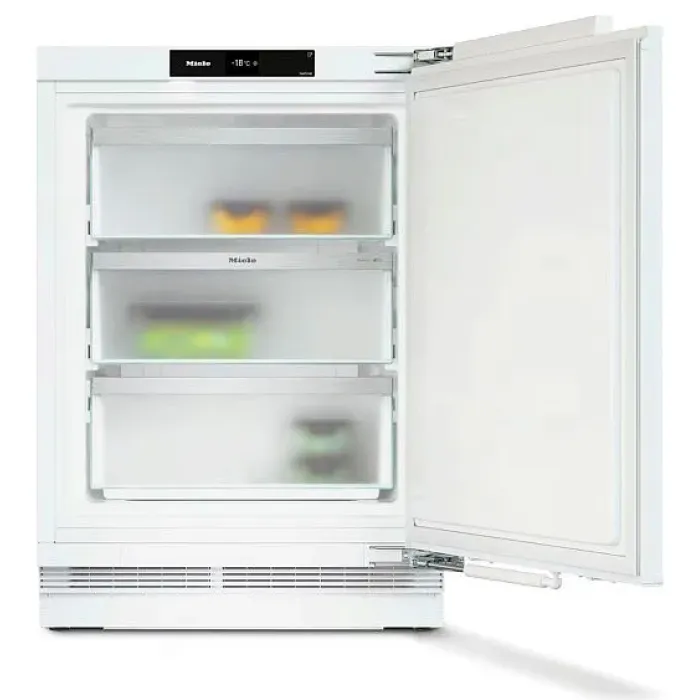 Морозильная камера MIELE FNUS 7040 D Морозильная камера MIELE FNUS 7040 D