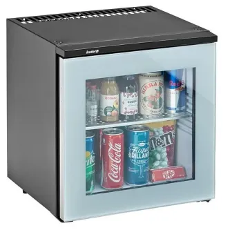 Мини-бар INDEL B DRINK T 20 PLUS PV