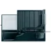 Ломтерезка GRAEF SKS 110 schwarz TWIN Ломтерезка GRAEF SKS 110 schwarz TWIN