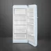 Холодильник SMEG FAB28RPB6 Холодильник SMEG FAB28RPB6