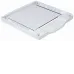 Соединительный элемент MIDEA MSKK-W01