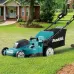 Газонокосилка MAKITA DLM539Z Газонокосилка MAKITA DLM539Z