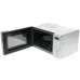Микроволновая печь MYSTERY MMW-2315G Микроволновая печь MYSTERY MMW-2315G