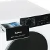 Стиральная машина БИРЮСА WM-SN1014/15 Стиральная машина БИРЮСА WM-SN1014/15