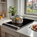 Настольная плита ENDEVER Skyline IP-67 Настольная плита ENDEVER Skyline IP-67