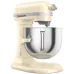 Миксер KITCHENAID 5KSM70SHXEAC Миксер KITCHENAID 5KSM70SHXEAC
