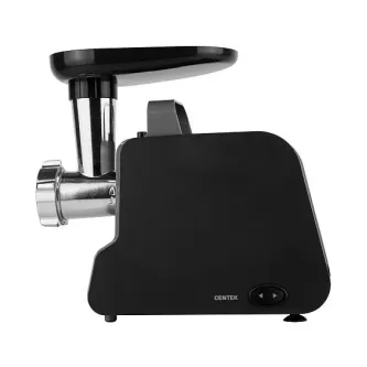 Мясорубка CENTEK CT-1628 Мясорубка CENTEK CT-1628