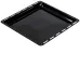 Мини-печь SIMFER M50W25 Мини-печь SIMFER M50W25