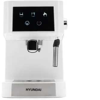 Кофеварка HYUNDAI HEM-3203