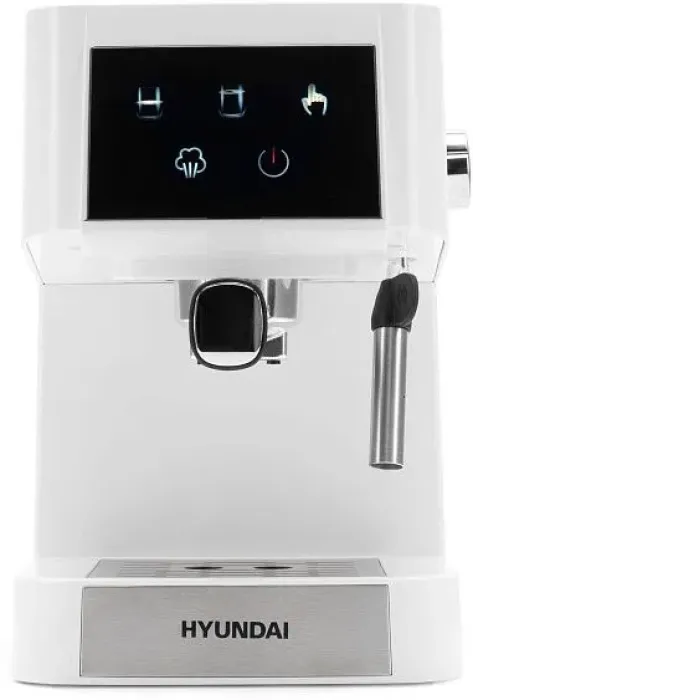 Кофеварка HYUNDAI HEM-3203