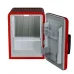 Мини-бар MEYVEL MMT-30VR Мини-бар MEYVEL MMT-30VR