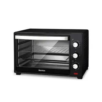 Мини-печь BLACKTON Bt EO3001W Black
