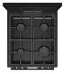 Плита GORENJE GK5C42BF