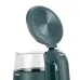 Чайник CENTEK CT-0052 Green