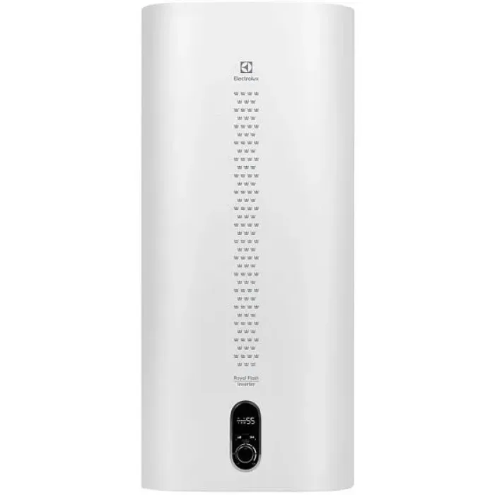 Водонагреватель ELECTROLUX EWH 100 Royal Flash Inverter Водонагреватель ELECTROLUX EWH 100 Royal Flash Inverter