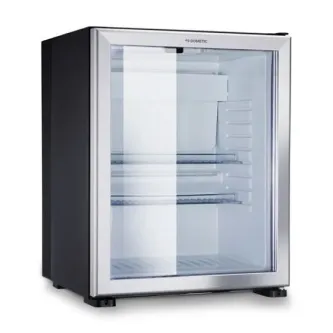 Минибар DOMETIC RH 449 LDAG RH Минибар DOMETIC RH 449 LDAG RH