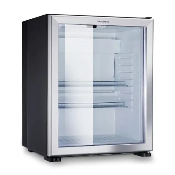 Минибар DOMETIC RH 449 LDAG RH Минибар DOMETIC RH 449 LDAG RH