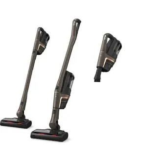 Пылесос MIELE Triflex HX2 125 Gala Edition IGPF Пылесос MIELE Triflex HX2 125 Gala Edition IGPF