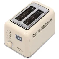 Тостер QYRON TS902 Тостер QYRON TS902