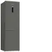 Холодильник HOTPOINT-ARISTON HDKP 7201 NG