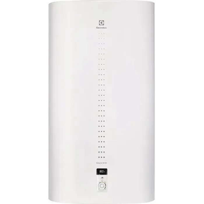 Водонагреватель ELECTROLUX EWH 80 Centurio IQ 3.0