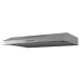 Вытяжка LEX inbox s 500 inox