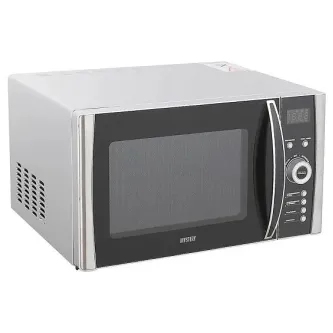 Микроволновая печь MYSTERY mmw-2313gs