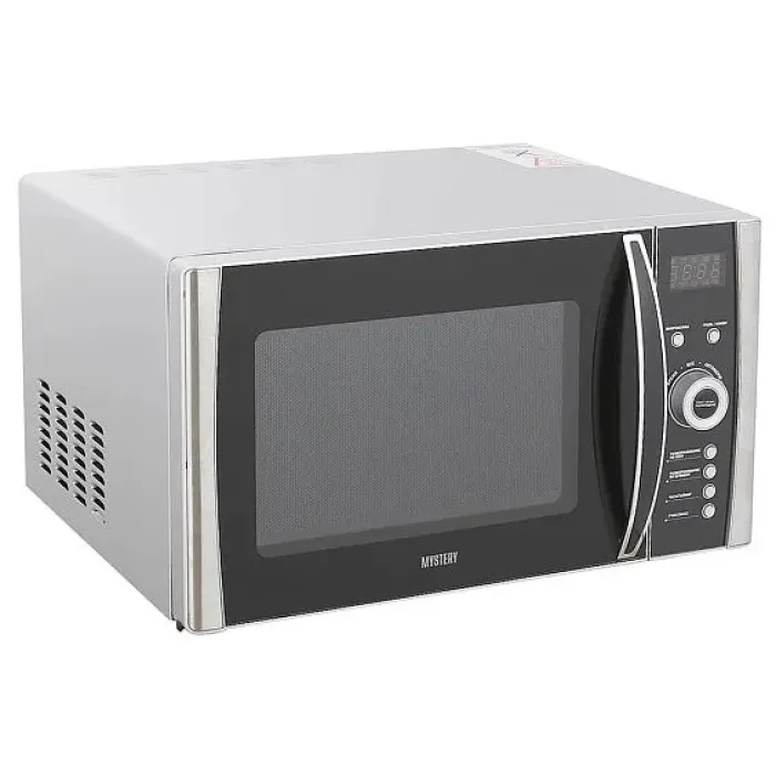 Микроволновая печь MYSTERY mmw-2313gs