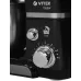 Миксер VITEK VT-4116