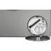 Стиральная машина BOSCH WGG244RFSN