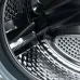 Стиральная машина БИРЮСА WM-SM812/03 M