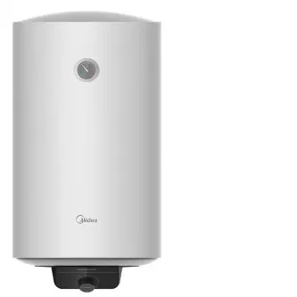 Водонагреватель MIDEA MWH-3015-RED