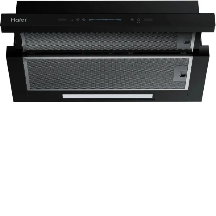 Вытяжка HAIER HVQ-S6605B Вытяжка HAIER HVQ-S6605B