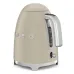 Чайник SMEG KLF03MLMEU
