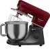 Кухонная машина WEISSGAUFF WKM 792 DPB Digital Multi Chef