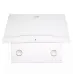 Вытяжка DELONGHI Linea 615 BB Вытяжка DELONGHI Linea 615 BB