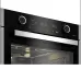 Духовой шкаф GRUNDIG GEBM19400BPHI