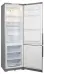 Холодильник INDESIT bia 20 nf x d h