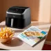 Аэрогриль MIDEA MAF-CY85WK