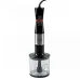 Блендер ATLANTA ATH-3178 black Блендер ATLANTA ATH-3178 black