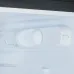 Холодильник DON R-297 графит цветы