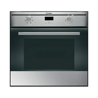 Духовой шкаф HOTPOINT-ARISTON fa 757 j k.a ix Духовой шкаф HOTPOINT-ARISTON fa 757 j k.a ix