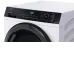 Стиральная машина HAIER 929A (HW90-BP14929A + HD90-A2929A + CK-1)